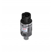 Danfoss 064G5254 - Pressure transmitter, MBS 9200, 0.00 bar - 0.12 bar