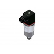 Danfoss 064G5263 - Pressure transmitter, MBS 9300, -0.03 bar - 0.03 bar