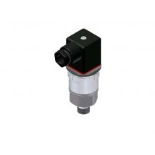 Danfoss 064G5263 - Pressure transmitter, MBS 9300, -0.03 bar - 0.03 bar