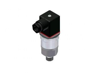 Danfoss 064G5263 - Pressure transmitter, MBS 9300, -0.03 bar - 0.03 bar Danfoss 064G5263 - Pressure transmitter, MBS 9300, -0.03 bar - 0.03 bar