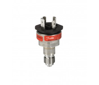 Danfoss 064G6501 - Преобразователь давления, MBS 1900, 0.00 bar - 6.00 bar, 0.00 psi - 87.02 psi Danfoss 064G6501 - Преобразователь давления, MBS 1900, 0.00 bar - 6.00 bar, 0.00 psi - 87.02 psi