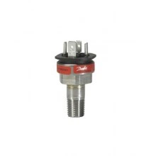 Danfoss 064G6514 - Pressure transmitter, MBS 1900, 0.00 bar - 6.89 bar, 0.00 psi - 100.00 psi