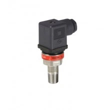Danfoss 064G6536 - Pressure transmitter, MBS 1900, 0.00 bar - 20.69 bar, 0.00 psi - 300.00 psi