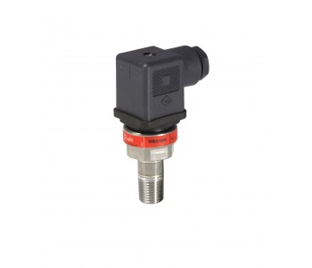 Danfoss 064G6536 - Pressure transmitter, MBS 1900, 0.00 bar - 20.69 bar, 0.00 psi - 300.00 psi Danfoss 064G6536 - Pressure transmitter, MBS 1900, 0.00 bar - 20.69 bar, 0.00 psi - 300.00 psi
