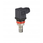 Danfoss 064G6567 - Pressure transmitter, MBS 1900, 0.00 bar - 16.00 bar, 0.00 psi - 232.06 psi