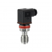 Danfoss 064G6578 - Pressure transmitter, MBS 1900, 0.00 bar - 6.00 bar, 0.00 psi - 87.02 psi