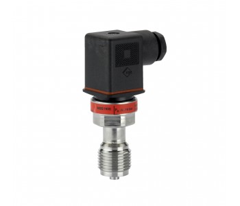 Danfoss 064G6578 - Pressure transmitter, MBS 1900, 0.00 bar - 6.00 bar, 0.00 psi - 87.02 psi Danfoss 064G6578 - Pressure transmitter, MBS 1900, 0.00 bar - 6.00 bar, 0.00 psi - 87.02 psi