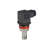Danfoss 064G6589 - Pressure transmitter, MBS 1900, 0.00 bar - 20.00 bar, 0.00 psi - 290.08 psi