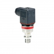 Danfoss 064G6590 - Pressure transmitter, MBS 1900, 0.00 bar - 15.00 bar, 0.00 psi - 217.56 psi
