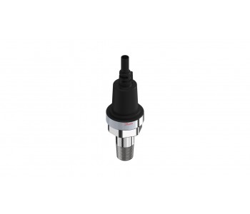 Danfoss 064G6604 - Pressure transmitter, MBS 1900, 0.00 bar - 17.24 bar, 0.00 psi - 250.00 psi Danfoss 064G6604 - Pressure transmitter, MBS 1900, 0.00 bar - 17.24 bar, 0.00 psi - 250.00 psi