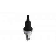 Danfoss 064G6609 - Pressure transmitter, MBS 1900, 0.00 bar - 16.00 bar, 0.00 psi - 232.06 psi