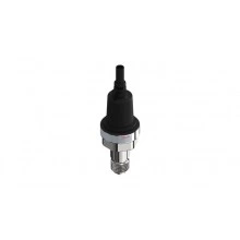 Danfoss 064G6609 - Pressure transmitter, MBS 1900, 0.00 bar - 16.00 bar, 0.00 psi - 232.06 psi