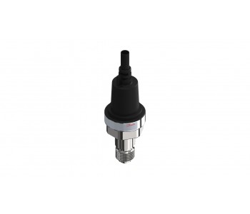 Danfoss 064G6609 - Pressure transmitter, MBS 1900, 0.00 bar - 16.00 bar, 0.00 psi - 232.06 psi Danfoss 064G6609 - Pressure transmitter, MBS 1900, 0.00 bar - 16.00 bar, 0.00 psi - 232.06 psi