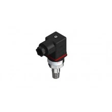 Danfoss 064G6619 - Pressure transmitter, MBS 1900, 0.00 bar - 4.00 bar, 0.00 psi - 58.02 psi