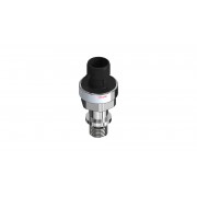 Danfoss 064G6627 - Pressure transmitter, MBS 1900, 0.00 bar - 4.00 bar, 0.00 psi - 58.02 psi