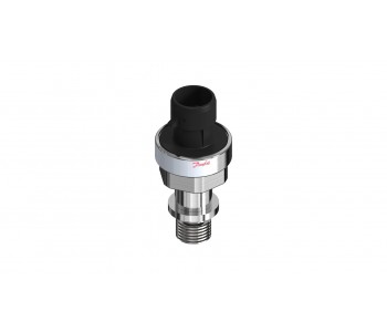 Danfoss 064G6627 - Pressure transmitter, MBS 1900, 0.00 bar - 4.00 bar, 0.00 psi - 58.02 psi Danfoss 064G6627 - Pressure transmitter, MBS 1900, 0.00 bar - 4.00 bar, 0.00 psi - 58.02 psi