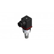 Danfoss 064G6628 - Pressure transmitter, MBS 1900, 0.00 bar - 10.00 bar, 0.00 psi - 145.04 psi