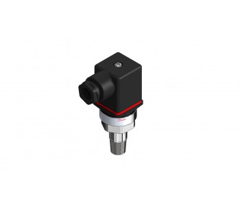 Danfoss 064G6628 - Pressure transmitter, MBS 1900, 0.00 bar - 10.00 bar, 0.00 psi - 145.04 psi Danfoss 064G6628 - Pressure transmitter, MBS 1900, 0.00 bar - 10.00 bar, 0.00 psi - 145.04 psi
