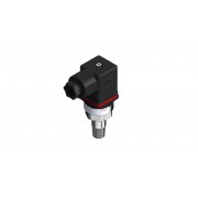 Danfoss 064G6629 - Pressure transmitter, MBS 1900, 0.00 bar - 16.00 bar, 0.00 psi - 232.06 psi