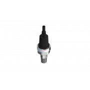 Danfoss 064G6630 - Pressure transmitter, MBS 1900, 0.00 bar - 10.00 bar, 0.00 psi - 145.04 psi