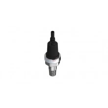 Danfoss 064G6630 - Pressure transmitter, MBS 1900, 0.00 bar - 10.00 bar, 0.00 psi - 145.04 psi