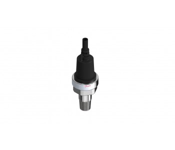 Danfoss 064G6631 - Pressure transmitter, MBS 1900, 0.00 bar - 16.00 bar, 0.00 psi - 232.06 psi Danfoss 064G6631 - Pressure transmitter, MBS 1900, 0.00 bar - 16.00 bar, 0.00 psi - 232.06 psi