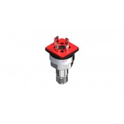 Danfoss 064G6632 - Pressure transmitter, MBS 1900, 0.00 bar - 16.00 bar, 0.00 psi - 232.06 psi