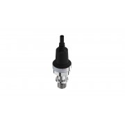 Danfoss 064G6641 - Pressure transmitter, MBS 1900, 0.00 bar - 4.00 bar, 0.00 psi - 58.02 psi