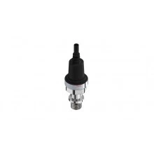 Danfoss 064G6641 - Pressure transmitter, MBS 1900, 0.00 bar - 4.00 bar, 0.00 psi - 58.02 psi