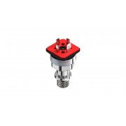 Danfoss 064G6642 - Pressure transmitter, MBS 1900, 0.00 bar - 4.00 bar, 0.00 psi - 58.02 psi