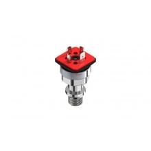 Danfoss 064G6642 - Pressure transmitter, MBS 1900, 0.00 bar - 4.00 bar, 0.00 psi - 58.02 psi