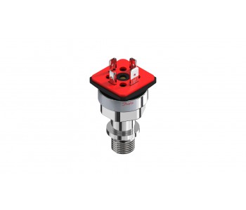 Danfoss 064G6642 - Pressure transmitter, MBS 1900, 0.00 bar - 4.00 bar, 0.00 psi - 58.02 psi Danfoss 064G6642 - Pressure transmitter, MBS 1900, 0.00 bar - 4.00 bar, 0.00 psi - 58.02 psi