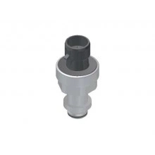 Danfoss 064G6646 - Преобразователь давления, MBS 1900, 0.00 bar - 10.00 bar, 0.00 psi - 145.04 psi