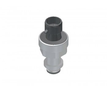 Danfoss 064G6646 - Преобразователь давления, MBS 1900, 0.00 bar - 10.00 bar, 0.00 psi - 145.04 psi Danfoss 064G6646 - Преобразователь давления, MBS 1900, 0.00 bar - 10.00 bar, 0.00 psi - 145.04 psi