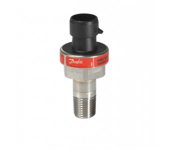Danfoss 064G6652 - Pressure transmitter, MBS 1900, 0.00 bar - 17.00 bar, 0.00 psi - 246.50 psi Danfoss 064G6652 - Pressure transmitter, MBS 1900, 0.00 bar - 17.00 bar, 0.00 psi - 246.50 psi