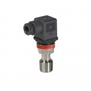 Danfoss 064G6673 - Pressure transmitter, MBS 1900, 0.00 bar - 6.00 bar, 0.00 psi - 87.00 psi