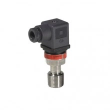 Danfoss 064G6673 - Pressure transmitter, MBS 1900, 0.00 bar - 6.00 bar, 0.00 psi - 87.00 psi