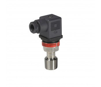 Danfoss 064G6673 - Pressure transmitter, MBS 1900, 0.00 bar - 6.00 bar, 0.00 psi - 87.00 psi Danfoss 064G6673 - Pressure transmitter, MBS 1900, 0.00 bar - 6.00 bar, 0.00 psi - 87.00 psi