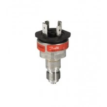 Danfoss 064G6681 - Pressure transmitter, MBS 1900, 0.00 bar - 25.00 bar, 0.00 psi - 362.59 psi