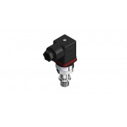 Danfoss 064G6686 - Pressure transmitter, MBS 1900, 0.00 bar - 16.00 bar, 0.00 psi - 232.06 psi