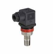Danfoss 064G6692 - Pressure transmitter, MBS 1900, 0.00 bar - 25.00 bar, 0.00 psi - 362.59 psi