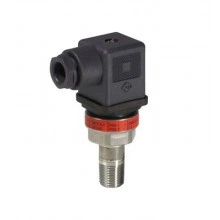 Danfoss 064G6692 - Pressure transmitter, MBS 1900, 0.00 bar - 25.00 bar, 0.00 psi - 362.59 psi