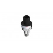 Danfoss 064G6718 - Pressure transmitter, MBS 1900, 0.00 bar - 17.24 bar, 0.00 psi - 250.00 psi