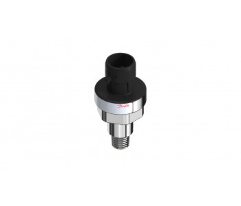 Danfoss 064G6718 - Pressure transmitter, MBS 1900, 0.00 bar - 17.24 bar, 0.00 psi - 250.00 psi Danfoss 064G6718 - Pressure transmitter, MBS 1900, 0.00 bar - 17.24 bar, 0.00 psi - 250.00 psi