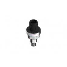 Danfoss 064G6719 - Pressure transmitter, MBS 1900, 0.00 bar - 6.90 bar, 0.00 psi - 100.00 psi