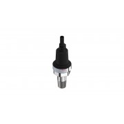 Danfoss 064G6728 - Pressure transmitter, MBS 1900, 0.00 bar - 20.00 bar, 0.00 psi - 290.00 psi
