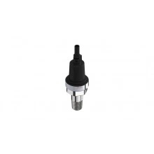 Danfoss 064G6728 - Pressure transmitter, MBS 1900, 0.00 bar - 20.00 bar, 0.00 psi - 290.00 psi