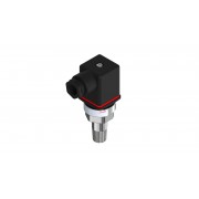 Danfoss 064G6729 - Pressure transmitter, MBS 1900, 0.00 bar - 25.00 bar, 0.00 psi - 362.59 psi