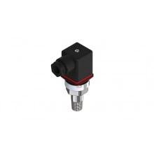 Danfoss 064G6729 - Pressure transmitter, MBS 1900, 0.00 bar - 25.00 bar, 0.00 psi - 362.59 psi