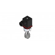 Danfoss 064G6731 - Pressure transmitter, MBS 1900, 0.00 bar - 6.00 bar, 0.00 psi - 87.00 psi